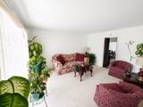 300 Driver Avenue - Photo 4