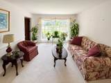 300 Driver Avenue - Photo 5