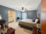 300 Driver Avenue - Photo 6