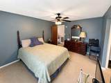 300 Driver Avenue - Photo 7