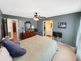 300 Driver Avenue - Photo 8