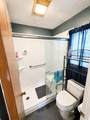300 Driver Avenue - Photo 9