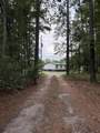 4983 Mount Carmel Road - Photo 1