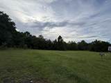 4983 Mount Carmel Road - Photo 12