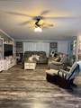 4983 Mount Carmel Road - Photo 13