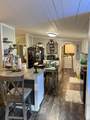 4983 Mount Carmel Road - Photo 14