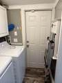 4983 Mount Carmel Road - Photo 15