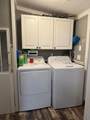 4983 Mount Carmel Road - Photo 16