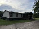 4983 Mount Carmel Road - Photo 2