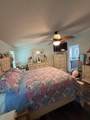 4983 Mount Carmel Road - Photo 20
