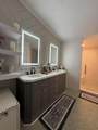 4983 Mount Carmel Road - Photo 21