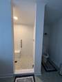4983 Mount Carmel Road - Photo 23
