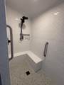 4983 Mount Carmel Road - Photo 24