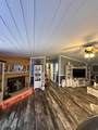 4983 Mount Carmel Road - Photo 29