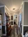 4983 Mount Carmel Road - Photo 30