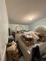 4983 Mount Carmel Road - Photo 34