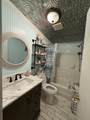 4983 Mount Carmel Road - Photo 35