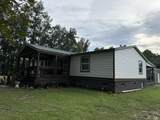 4983 Mount Carmel Road - Photo 4