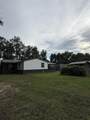 4983 Mount Carmel Road - Photo 5