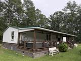 4983 Mount Carmel Road - Photo 6