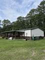 4983 Mount Carmel Road - Photo 7