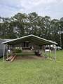4983 Mount Carmel Road - Photo 8