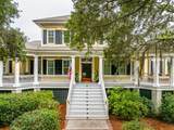 1896 Bowens Island Road - Photo 1