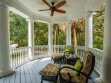1896 Bowens Island Road - Photo 10