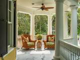 1896 Bowens Island Road - Photo 11