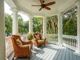 1896 Bowens Island Road - Photo 12