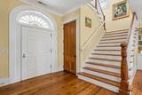 1896 Bowens Island Road - Photo 14