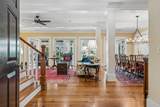 1896 Bowens Island Road - Photo 15