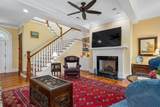 1896 Bowens Island Road - Photo 16