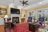 1896 Bowens Island Road - Photo 20