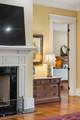 1896 Bowens Island Road - Photo 21
