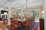 1896 Bowens Island Road - Photo 25