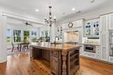 1896 Bowens Island Road - Photo 26