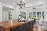 1896 Bowens Island Road - Photo 29