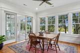 1896 Bowens Island Road - Photo 31