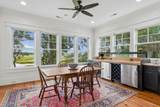 1896 Bowens Island Road - Photo 32