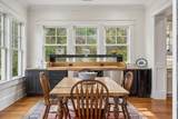 1896 Bowens Island Road - Photo 33