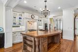 1896 Bowens Island Road - Photo 34