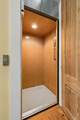 1896 Bowens Island Road - Photo 36