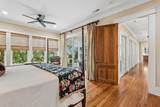 1896 Bowens Island Road - Photo 40