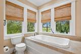 1896 Bowens Island Road - Photo 43