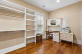 1896 Bowens Island Road - Photo 45