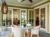 1896 Bowens Island Road - Photo 46