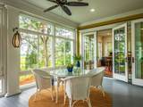 1896 Bowens Island Road - Photo 49