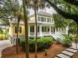 1896 Bowens Island Road - Photo 5