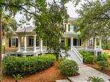 1896 Bowens Island Road - Photo 6